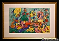 VBS_6656 - Mostra 'Miró- L'Arte della Meraviglia e Munch - I colori dell’anima'
